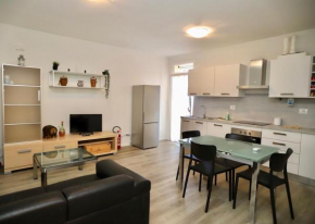 Appartamento Piazzetta Franchi San Casciano In Val Di Pesa
